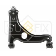 ����� �������� ������ | ����� ���� | Sufix SH1450 SH1450 ����