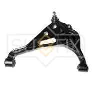 ����� �������� | ����� ��� | Sufix SH1483 SH1483 ����