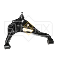 ����� �������� | ����� ���� | Sufix SH1484 SH1484 ����