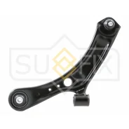 ����� �������� | ����� ��� | Sufix SH1485 SH1485 ����