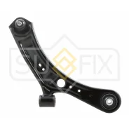 ����� �������� | ����� ���� | Sufix SH1486 SH1486 ����