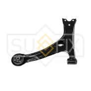 ����� �������� | ����� ���� | Sufix SH1490 SH1490 ����