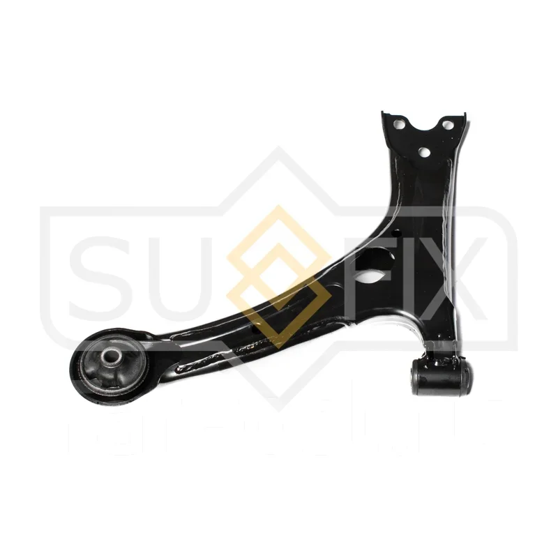 ����� �������� ����� ���� Sufix [SH1490] SH1490 ����