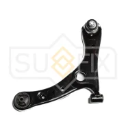 ����� �������� | ����� ��� | Sufix SH1491 SH1491 ����