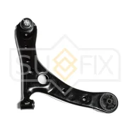 ����� �������� | ����� ���� | Sufix SH1492 SH1492 ����