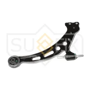 ����� �������� ����� ��� Sufix [SH1495] SH1495 ����