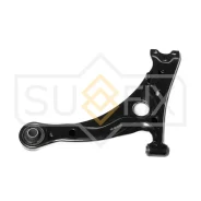 ����� �������� | ����� ��� | Sufix SH1497 SH1497 ����