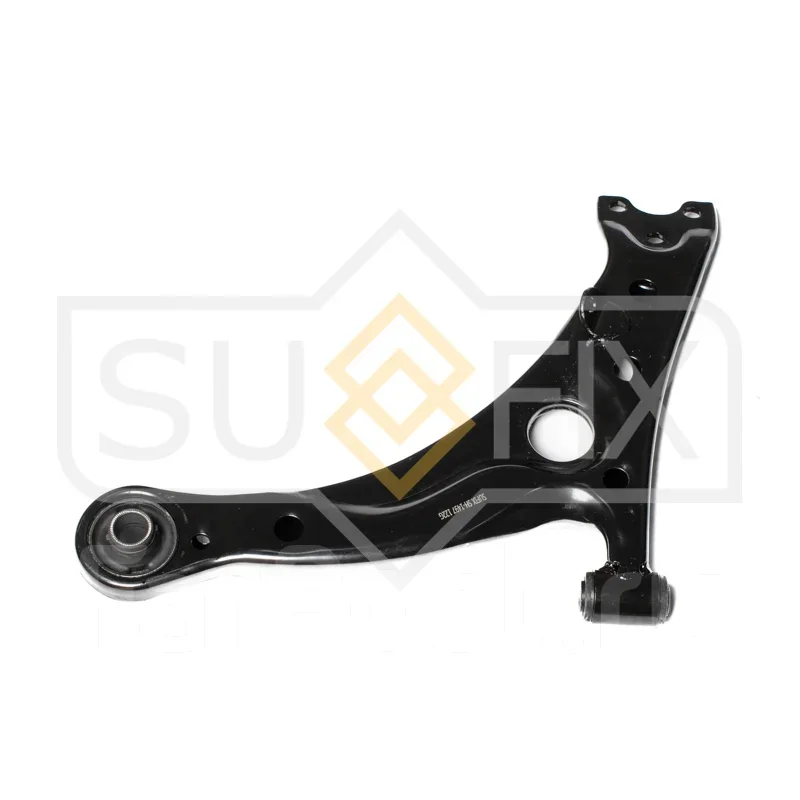 ����� �������� | ����� ��� | Sufix SH1497 SH1497 ����