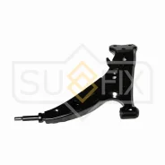 ����� �������� | ����� ��� | Toyota Corolla 1992-1997/ 3,316 Sufix ���. SH1501 SH1501 ����