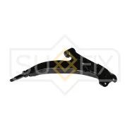 ����� �������� | ����� ���� | Sufix SH1502 SH1502 ����