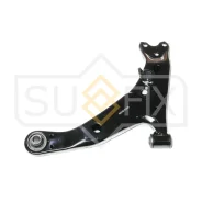 ����� �������� ������ | ����� ��� | Sufix SH1503 SH1503 ����