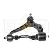 ����� �������� | ����� ��� | Sufix SH-1507 SH1507 ����
