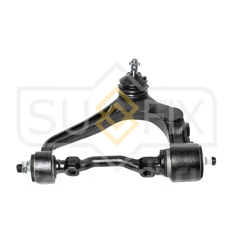 ����� �������� ����� ��� Sufix [SH1507] SH1507 ����