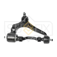 ����� �������� | ����� ���� | Toyota Hiace (_H1_) 98-05 / Regius (_H4_) 97-02 / = FR UP RH / � ����� � ������� Sufix SH1508 SH1508 ����