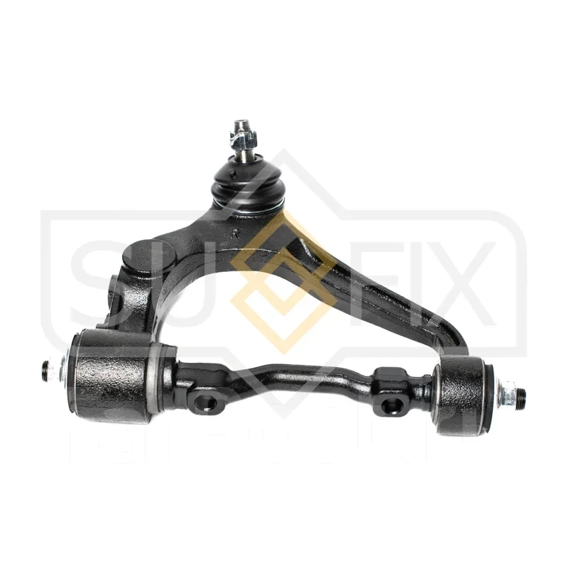 ����� �������� | ����� ���� | Sufix SH-1508 SH1508 ����