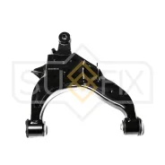 ����� �������� ������ | ����� ��� | Sufix SH1509 SH1509 ����