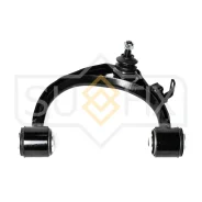 ����� �������� ������� | ����� ��� | Sufix SH1511 SH1511 ����