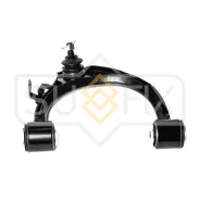 ����� �������� ������� | ����� ���� | Sufix SH1512 SH1512 ����