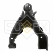 ����� �������� ������ | ����� ��� | Sufix SH-1513 SH1513 ����