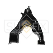 ����� �������� ������ | ����� ���� | Sufix SH1514 SH1514 ����