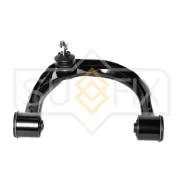 ����� �������� ������� | ����� ���� | Sufix SH1516 SH1516 ����