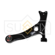 ����� �������� ����� ��� Sufix SH1521 SH1521 ����
