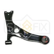 ����� �������� | ����� ���� | Sufix SH1522 SH1522 ����