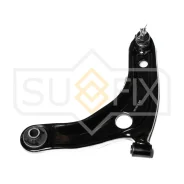 ����� �������� ������ | ����� ��� | Sufix SH1525 SH1525 ����