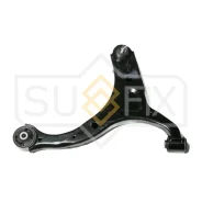����� �������� | ����� ���� | KIA Sorento II (XM) 09- / = FR LOW RH / � ����� � ������� Sufix SH1538 SH1538 ����