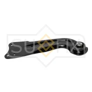 ����� �������� | ��� ��� | Sufix SH1541 SH1541 ����