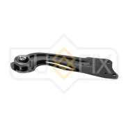 ����� �������� ��� ���� Sufix [SH1542] SH1542 ����