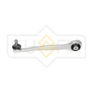 ����� �������� | ����� ��� | Sufix SH1547 SH1547 ����
