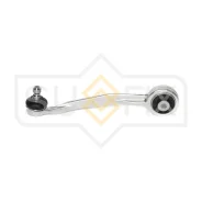 ����� �������� | ����� ��� | Sufix SH1549 SH1549 ����