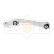 ����� �������� | ����� ���� | AUDI A4 2007-/AUDI A4 Allroad 2009-/AUDI A5 2007-/AUDI A6 2010-2012/AUDI Q5 2008-/ SH1552 ����