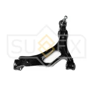 ����� �������� | ����� ���� | Sufix SH1556 SH1556 ����