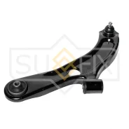 ����� �������� | ����� ��� | Sufix SH-1557 SH1557 ����