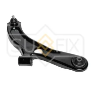 ����� �������� | ����� ���� | Sufix SH1558 SH1558 ����