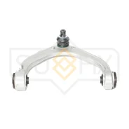 ����� �������� ������� | ����� ��� | Sufix SH1561 SH1561 ����