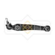 ����� �������� | ����� ��� | Sufix SH-1565 SH1565 ����
