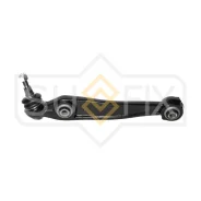 ����� �������� | ����� ���� | BMW X5 (E70) 07- / = FR RH / ���������� Sufix SH1566 SH1566 ����
