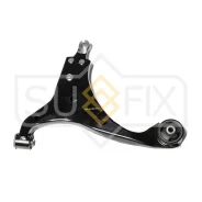 ����� �������� ������ ����� ��� (F0103795) Sufix [SH-1569] SH1569 ����