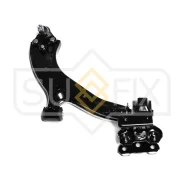 ����� �������� ������ | ����� ���� | Sufix SH1582 SH1582 ����