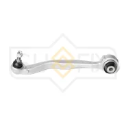 ����� �������� | ����� ��� | Sufix SH1583 SH1583 ����