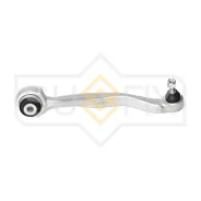 ����� �������� | ����� ���� | Sufix SH1584 SH1584 ����