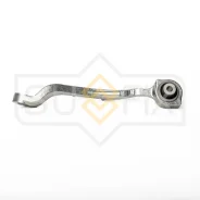 ����� �������� | ����� ��� | Sufix SH1585 SH1585 ����