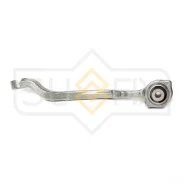 ����� �������� | ����� ���� | Sufix SH1586 SH1586 ����