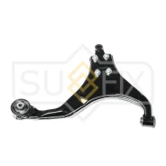 ����� �������� ������ | ����� ��� | Sufix SH1595 SH1595 ����