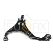 ����� �������� ������ | ����� ���� | Sufix SH1596 SH1596 ����