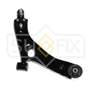 ����� �������� | ����� ���� | Sufix SH1598 SH1598 ����