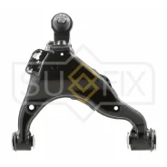 ����� �������� ������ | ����� ��� | Sufix SH1599 SH1599 ����